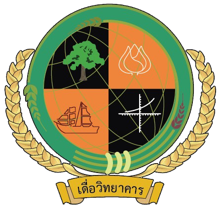 Thaboschool